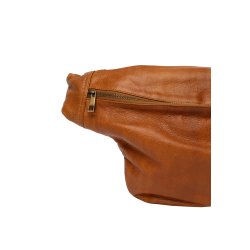 RE:DESIGNED bumbag maria