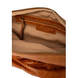 RE:DESIGNED bumbag maria