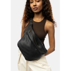 RE:DESIGNED bumbag maria