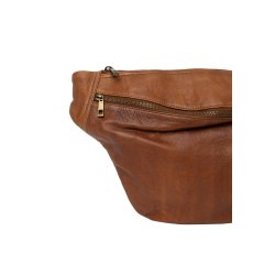 RE:DESIGNED bumbag maria