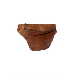 RE:DESIGNED bumbag maria