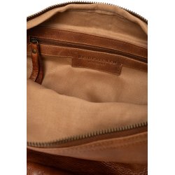 RE:DESIGNED bumbag maria