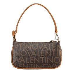 VALENTINO taske REGINA RE MORO NATURALE