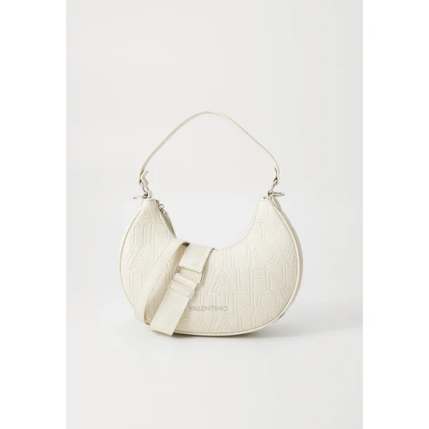 VALENTINO taske