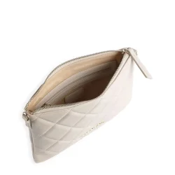 Valentino Taske ocarina ecru