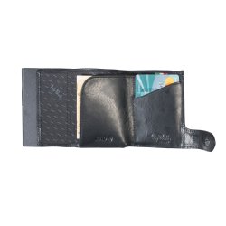 Tony perotti kort holder zw