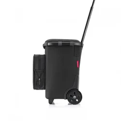 Reisenthel indkbsvong CityCruiser plus frame