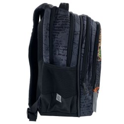 KAOS skoletaske Dreamer