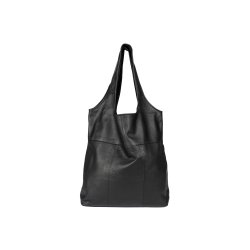 RE:DESIGNED taske Lyra urban