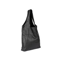 RE:DESIGNED taske Lyra urban