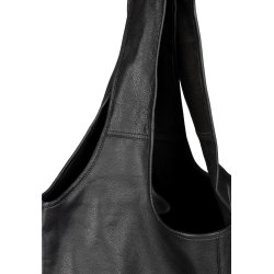 RE:DESIGNED taske Lyra urban