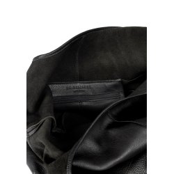 RE:DESIGNED taske Lyra urban