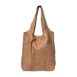 RE:DESIGNED taske Lyra urban