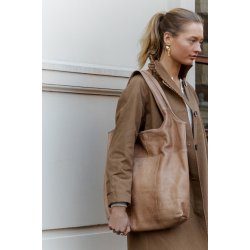 RE:DESIGNED taske Lyra urban