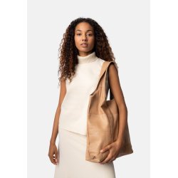 RE:DESIGNED taske Lyra urban