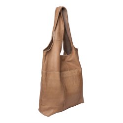 RE:DESIGNED taske Lyra urban