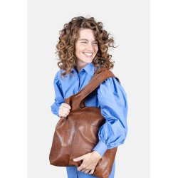 RE:DESIGNED taske Lyra urban