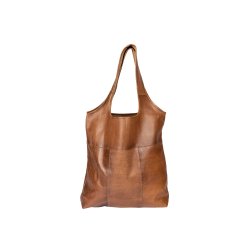 RE:DESIGNED taske Lyra urban