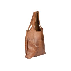 RE:DESIGNED taske Lyra urban