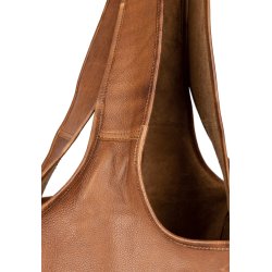 RE:DESIGNED taske Lyra urban