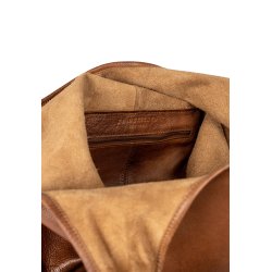 RE:DESIGNED taske Lyra urban