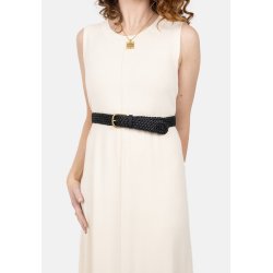 RE:DESIGNED Blte Harper Black 100 cm