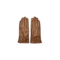 RE:DESIGNED handske Stacey uld