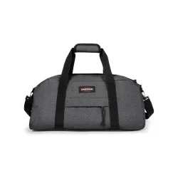 Eastpak Rejsetaske Stand + black denim