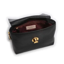 COCCINELLE skulder taske