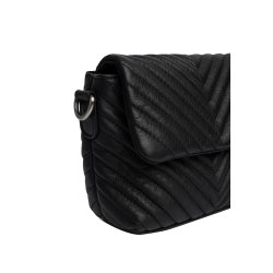 RE:DESIGNED taske cardy small black