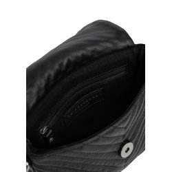 RE:DESIGNED taske cardy small black