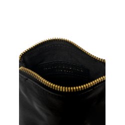 RE:DESIGNED taske fillis mini urban black