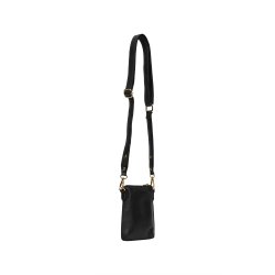 RE:DESIGNED taske fillis mini urban black