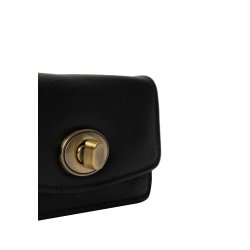 RE:DESIGNED pung Moa Wallet Small 