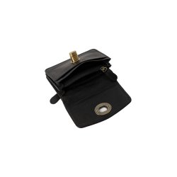 RE:DESIGNED pung Moa Wallet Small 