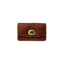 RE:DESIGNED pung Moa Wallet Small 