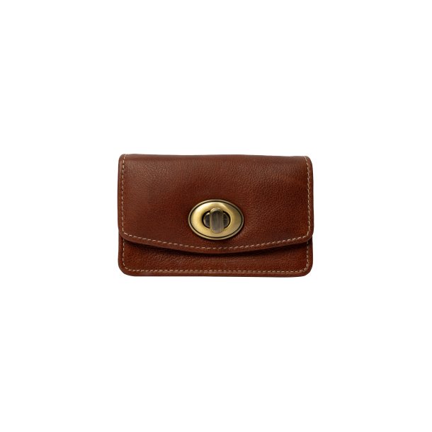 RE:DESIGNED pung Moa Wallet Small 