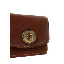 RE:DESIGNED pung Moa Wallet Small 