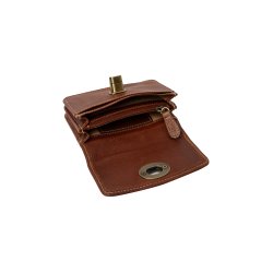 RE:DESIGNED pung Moa Wallet Small 