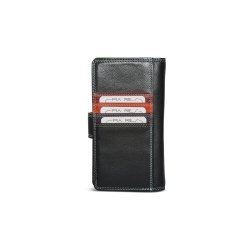 Pia Ries mobilholder Tropical lille