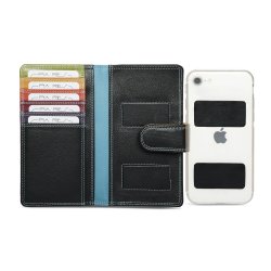 Pia Ries mobilholder Tropical lille