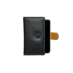 Pia Ries mobilholder Tropical lille