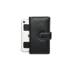 Pia Ries mobilholder Tropical lille