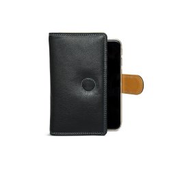 Pia Ries mobilholder tropical