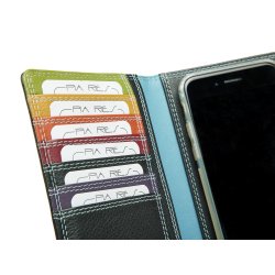 Pia Ries mobilholder tropical