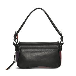 PIA RIES Tropical hndtaske