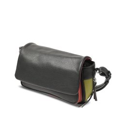 PIA RIES Tropical hndtaske