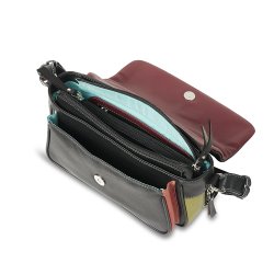 PIA RIES Tropical hndtaske