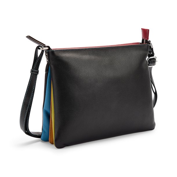 PIA RIES Tropical Aluna - Crossbody