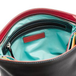 PIA RIES Tropical Aluna - Crossbody